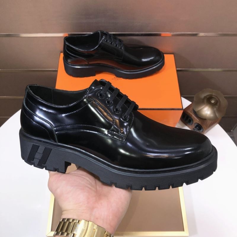 Hermes Business Shoes